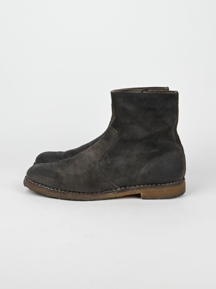 Chelsea Boots