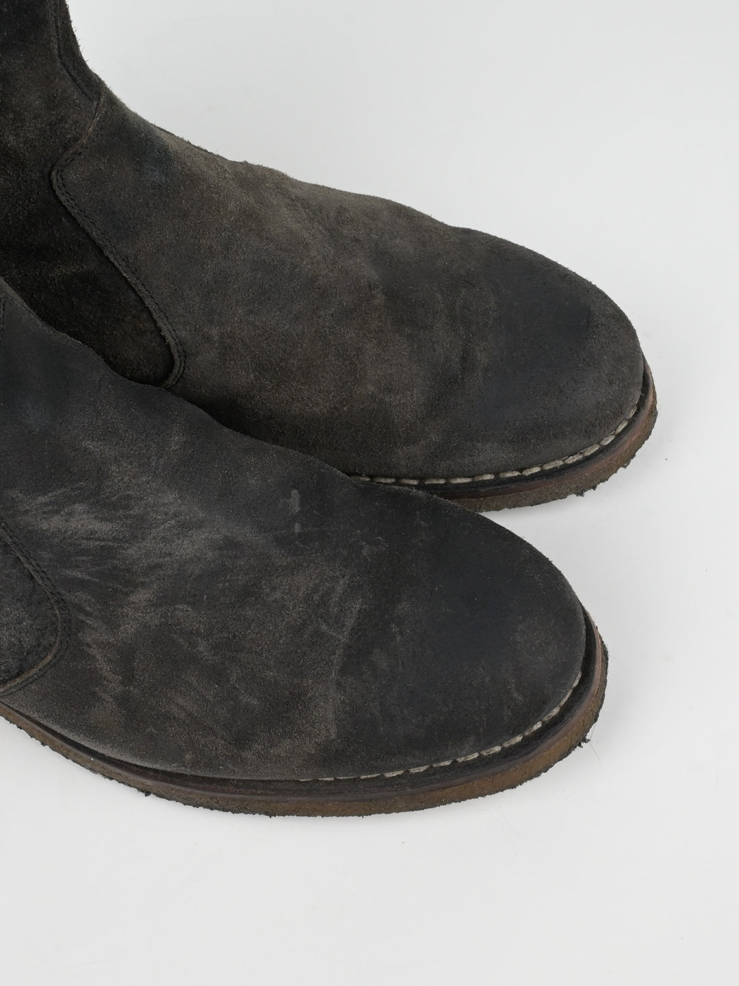 Chelsea Boots
