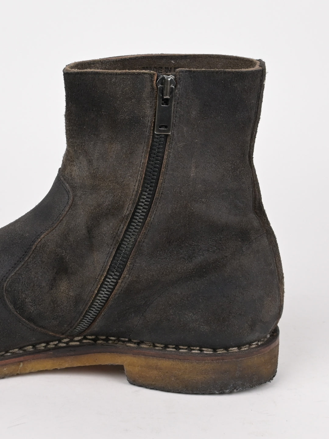 Chelsea Boots