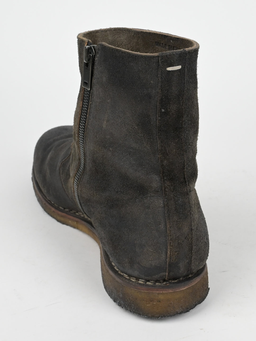 Chelsea Boots