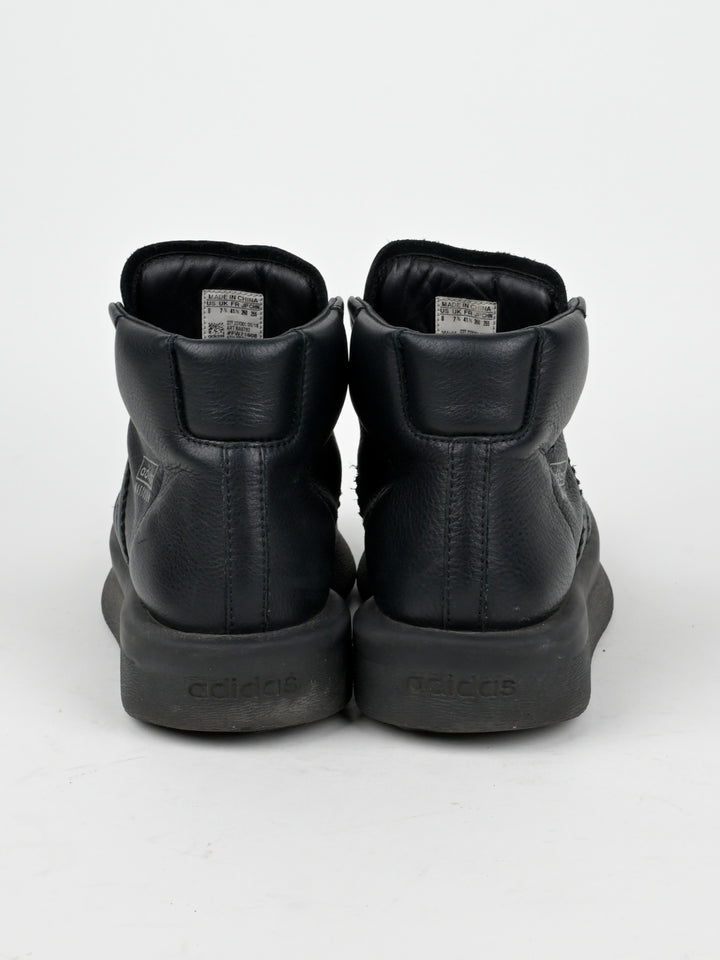 FW16 Mastadon Pro Sneakers