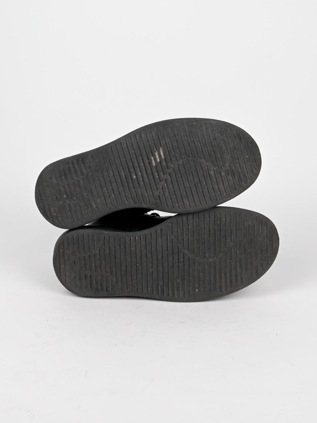 FW16 Mastadon Pro Sneakers