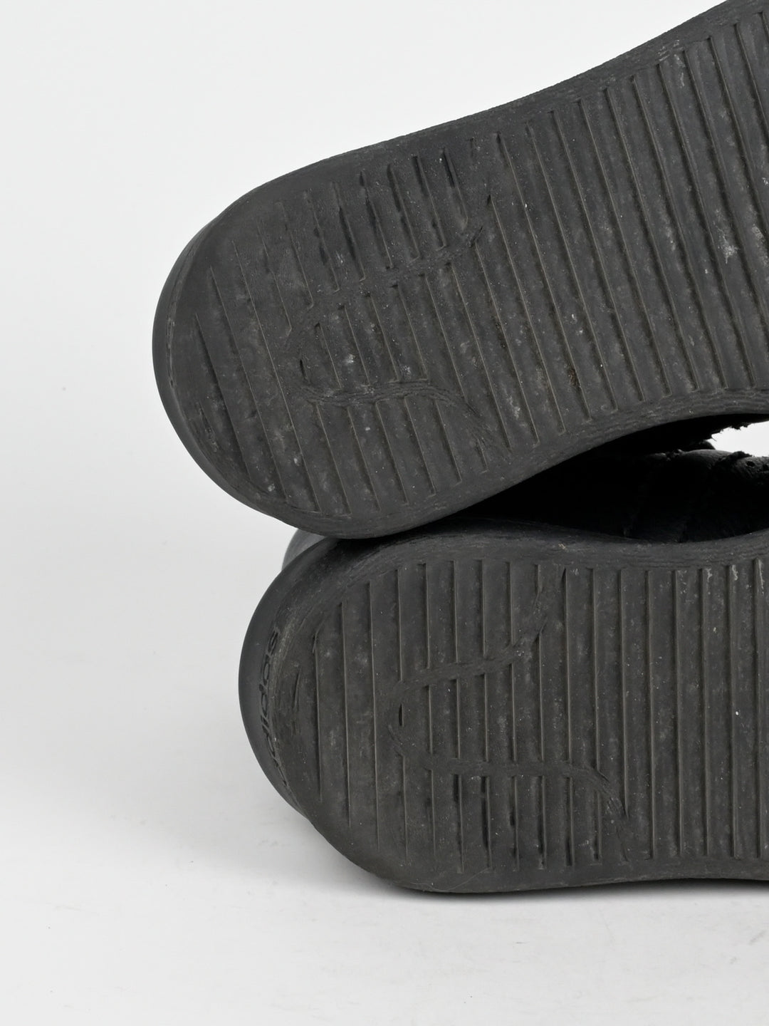 FW16 Mastadon Pro Sneakers