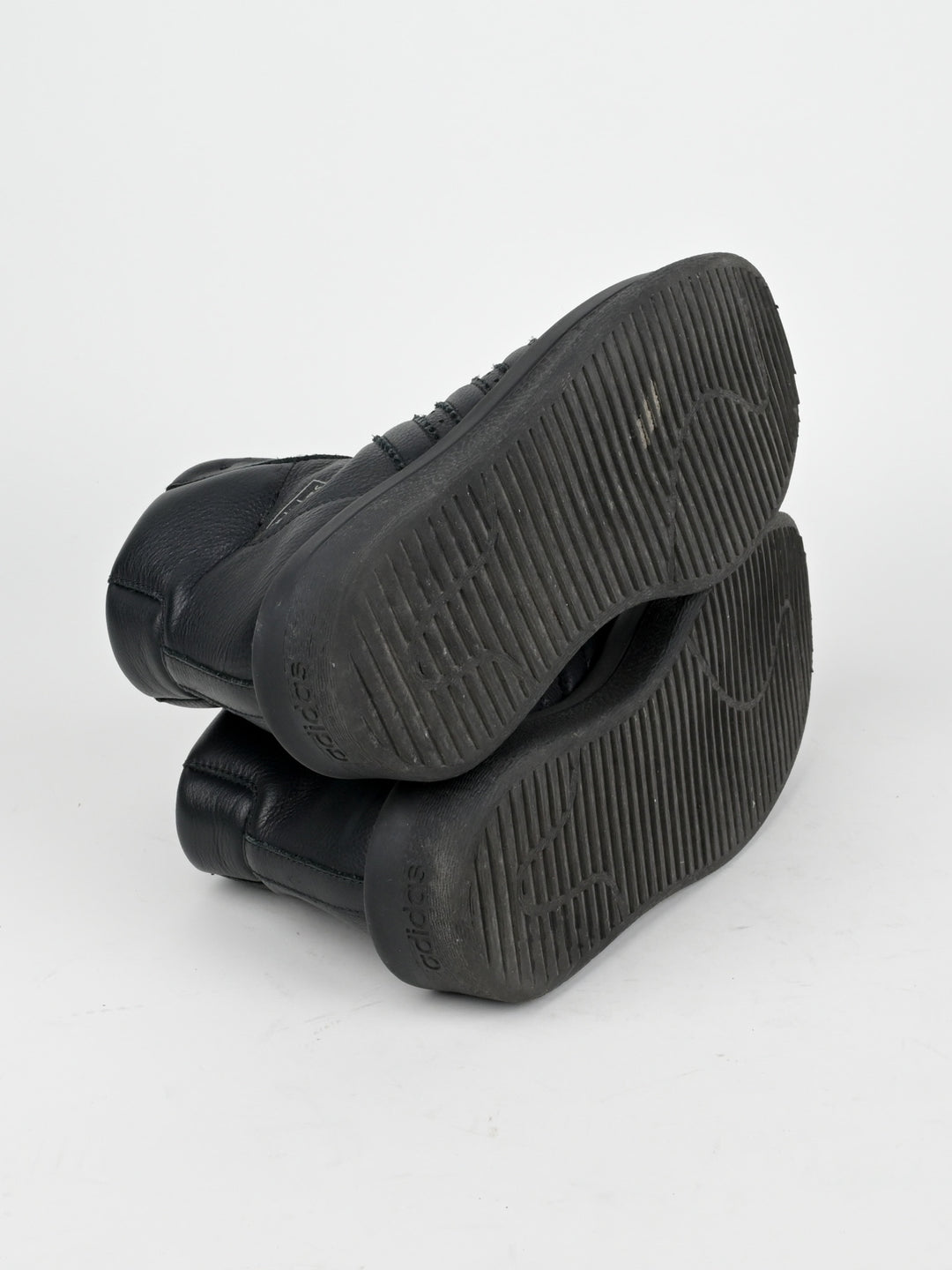 FW16 Mastadon Pro Sneakers