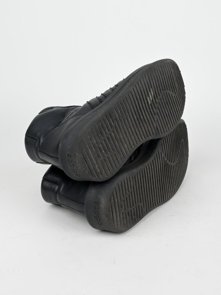 FW16 Mastadon Pro Sneakers