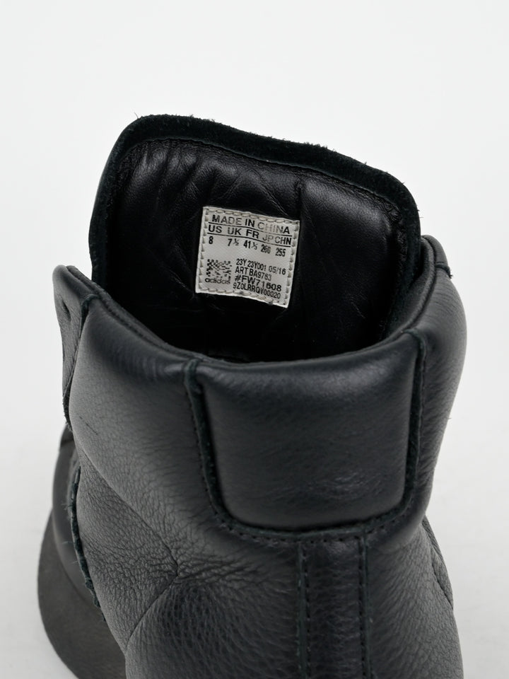 FW16 Mastadon Pro Sneakers