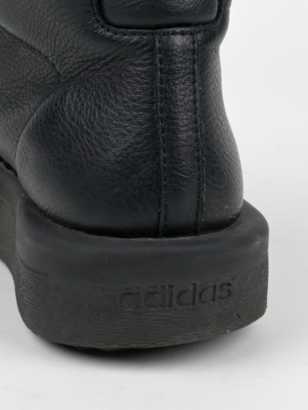 FW16 Mastadon Pro Sneakers
