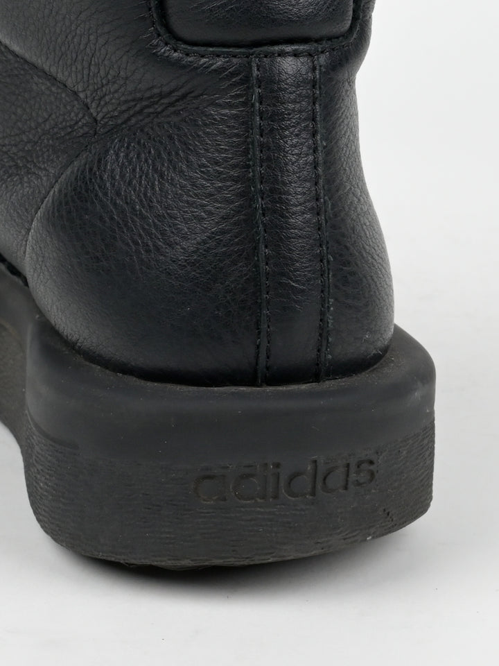 FW16 Mastadon Pro Sneakers