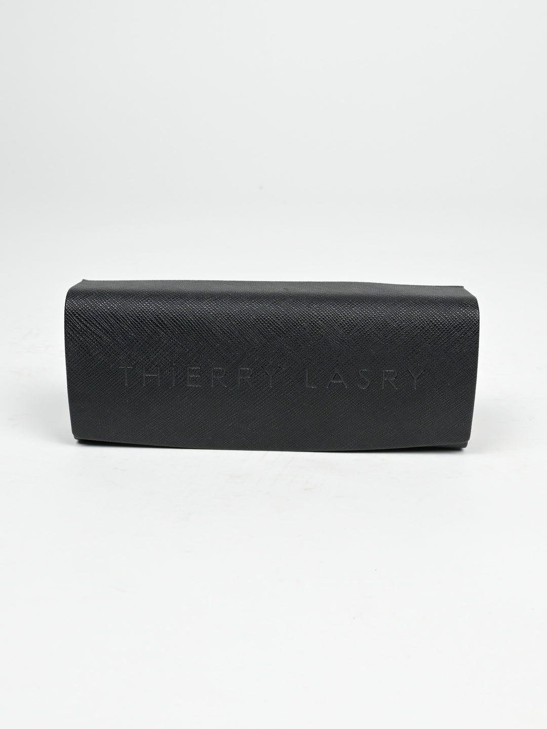 Flexxxy Rectangular Sunglasses 882
