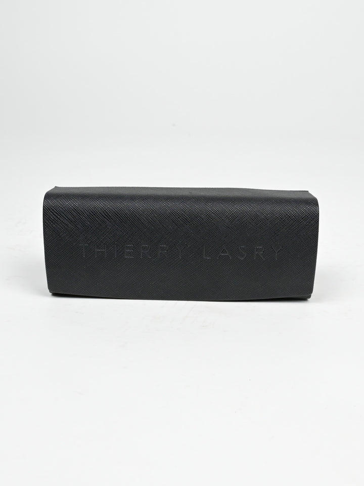 Flexxxy Rectangular Sunglasses 882