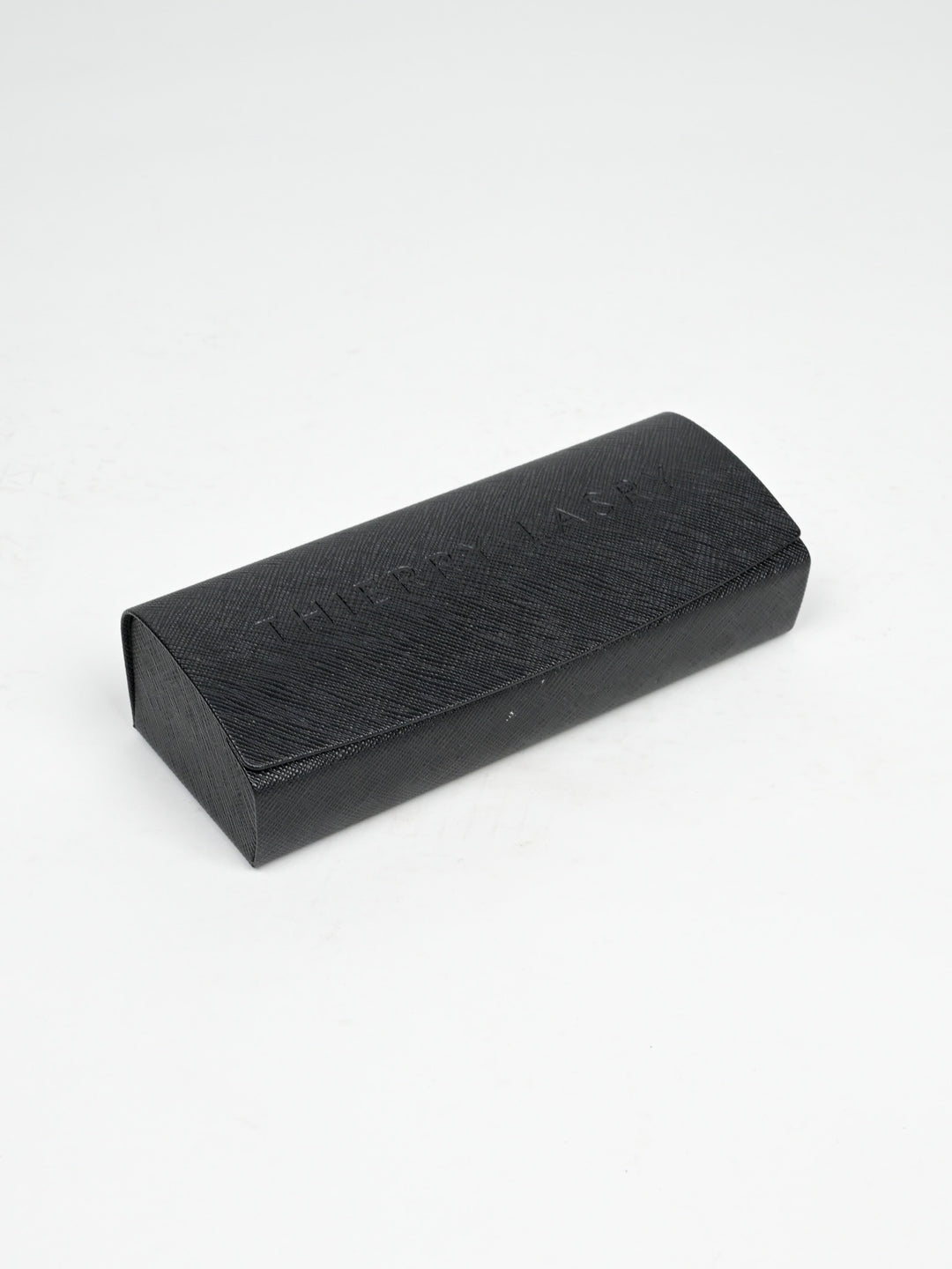 Flexxxy Rectangular Sunglasses 882