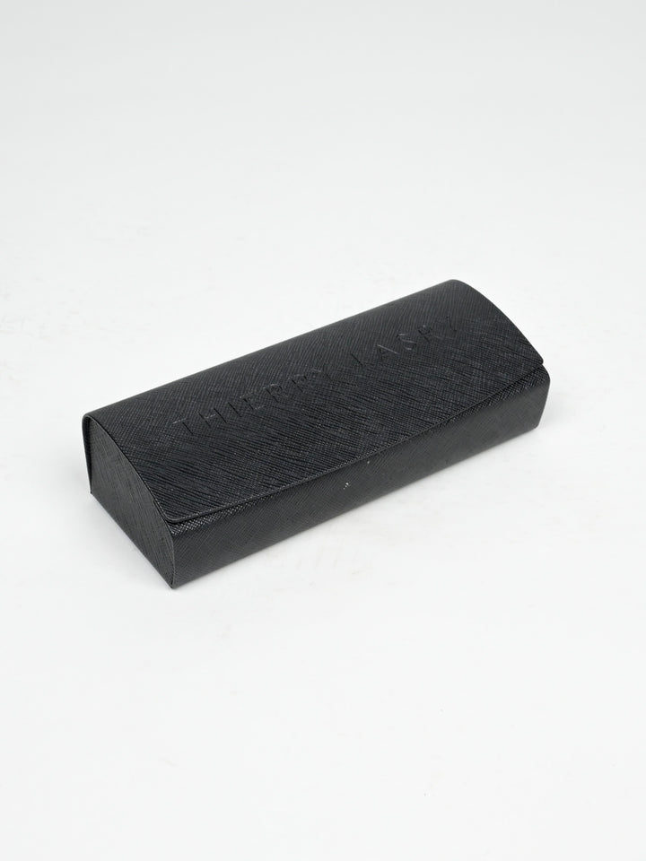Flexxxy Rectangular Sunglasses 882