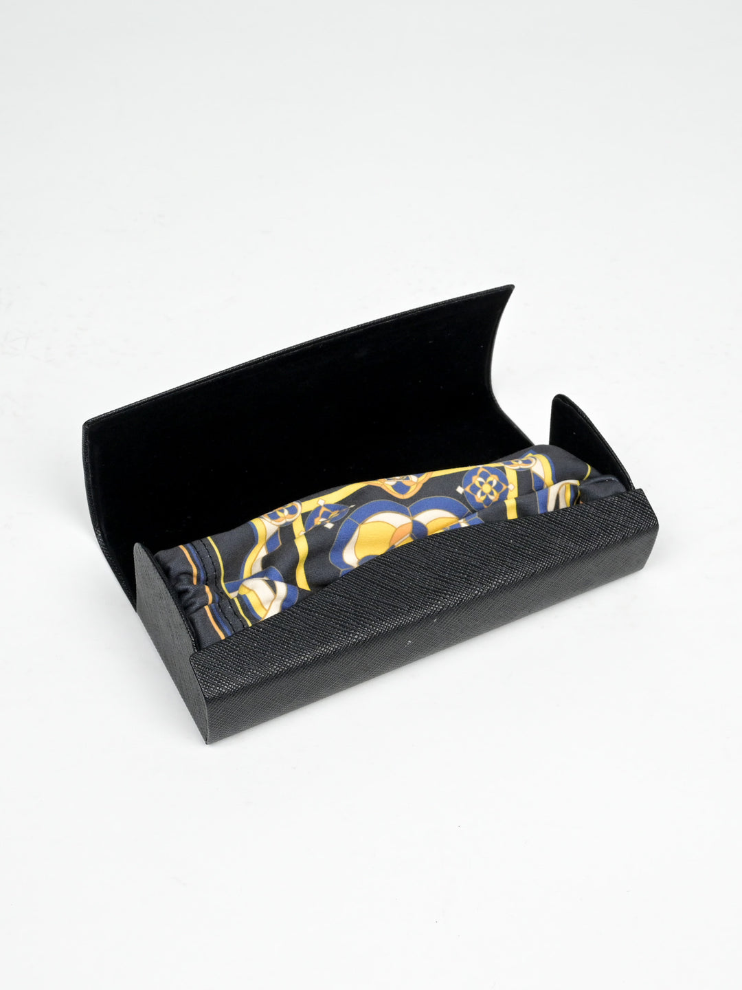 Flexxxy Rectangular Sunglasses 882