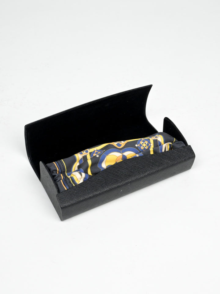 Flexxxy Rectangular Sunglasses 882