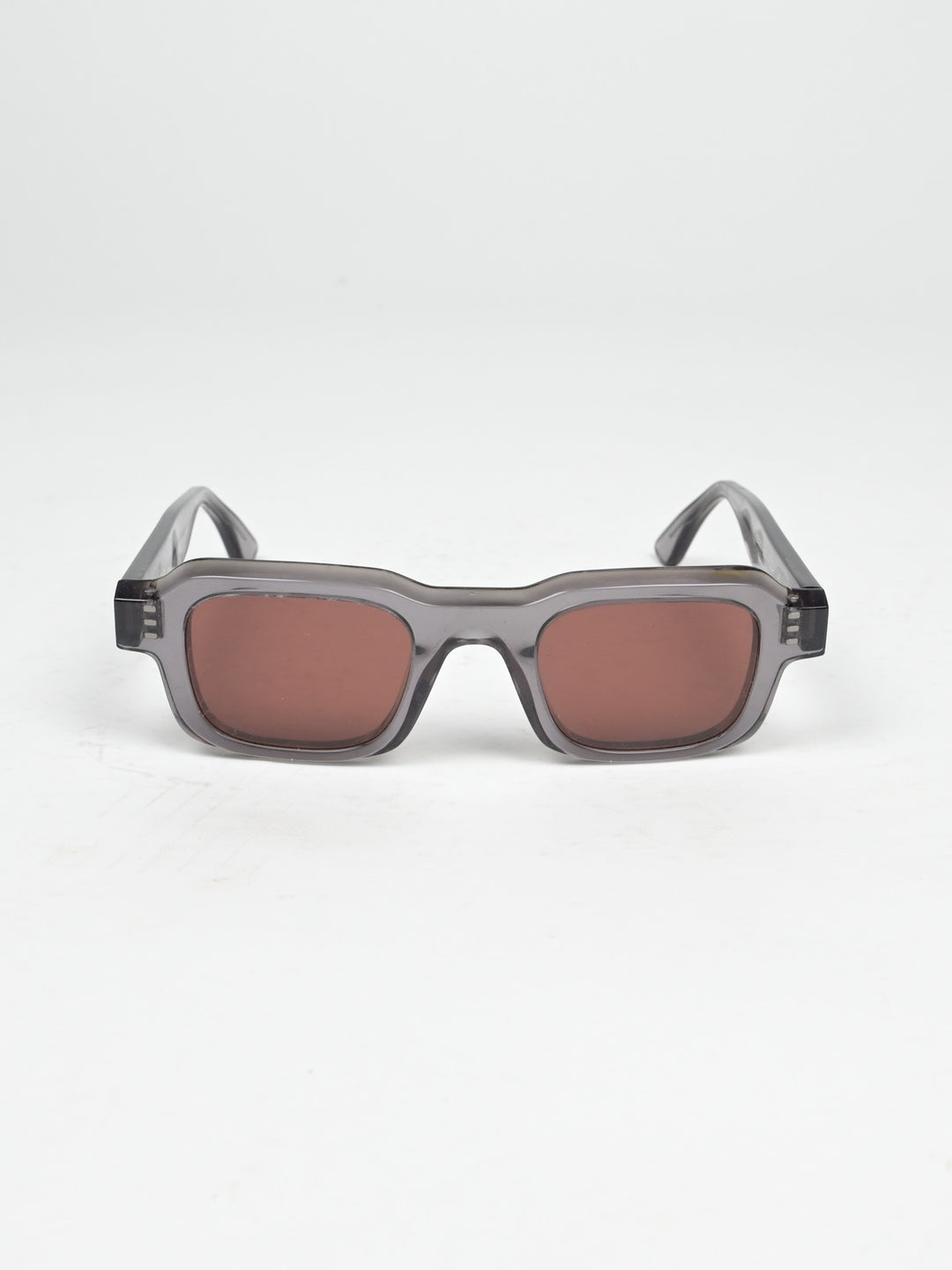 Flexxxy Rectangular Sunglasses 882