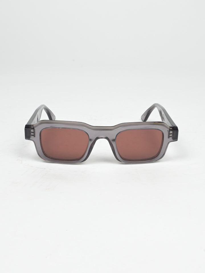Flexxxy Rectangular Sunglasses 882