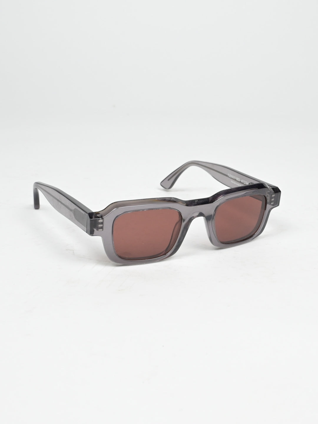 Flexxxy Rectangular Sunglasses 882