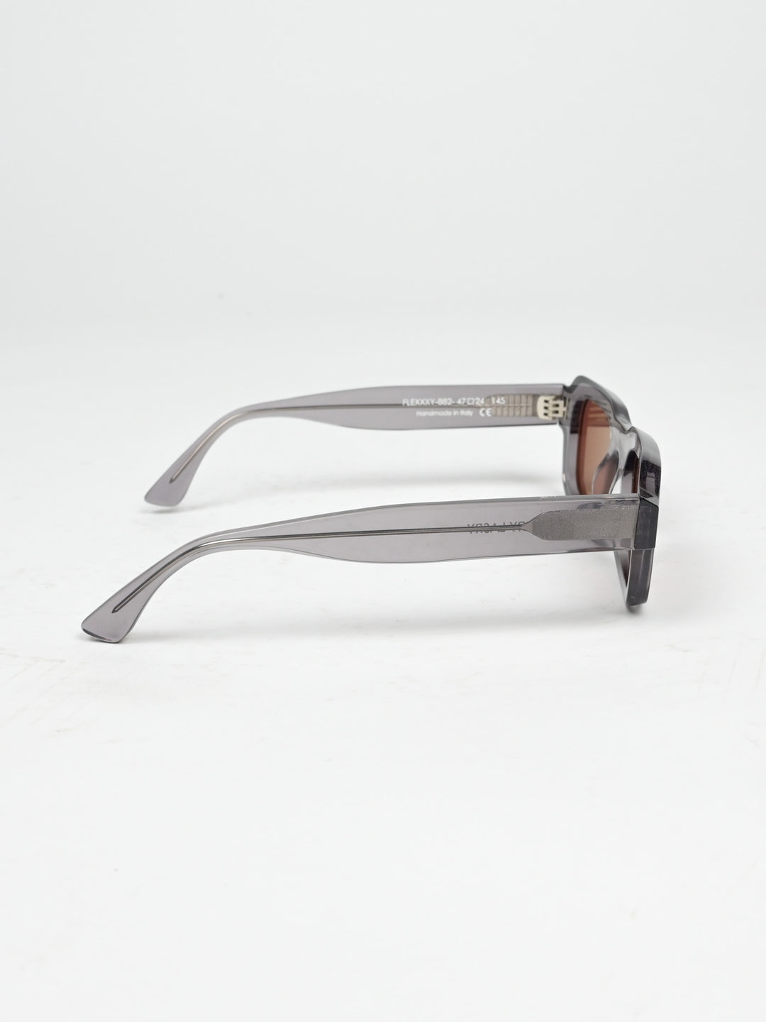Flexxxy Rectangular Sunglasses 882