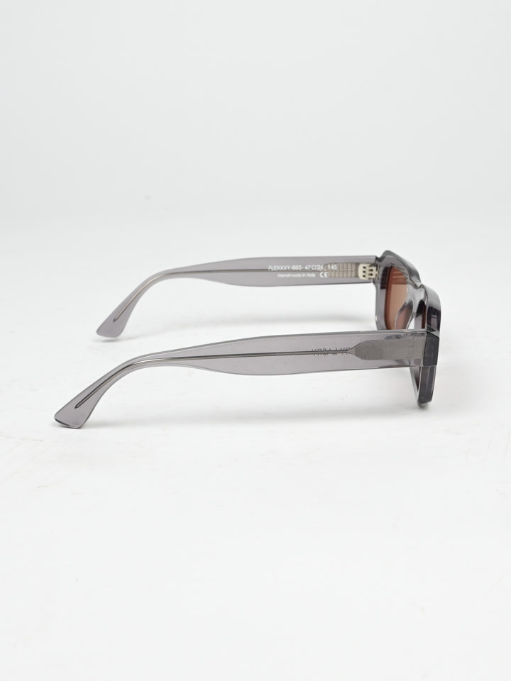 Flexxxy Rectangular Sunglasses 882