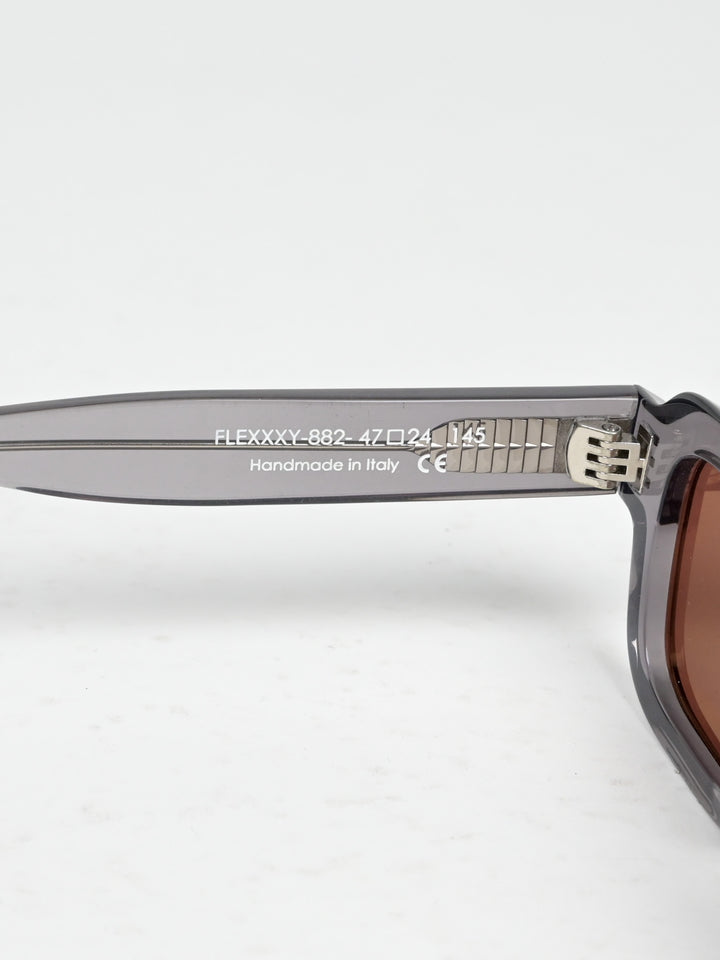 Flexxxy Rectangular Sunglasses 882