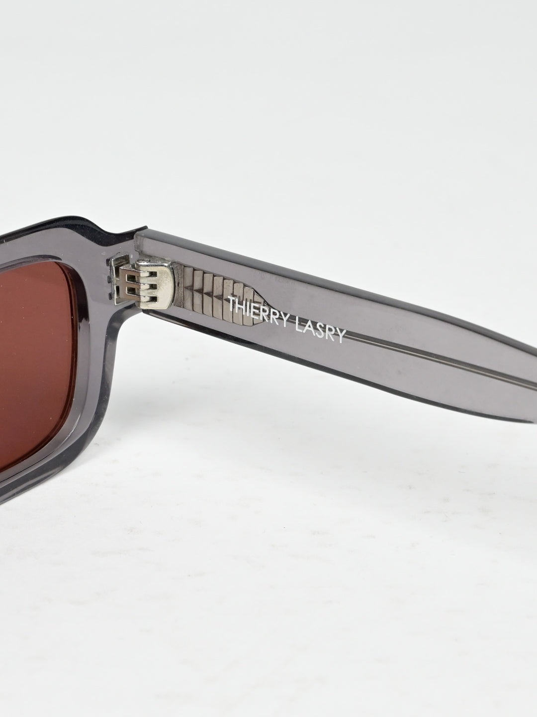 Flexxxy Rectangular Sunglasses 882