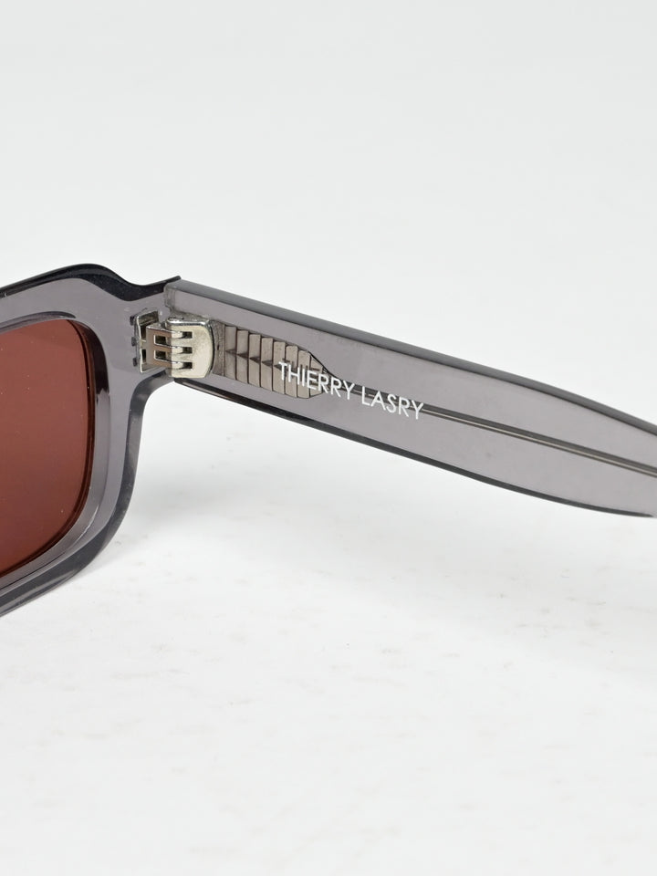 Flexxxy Rectangular Sunglasses 882