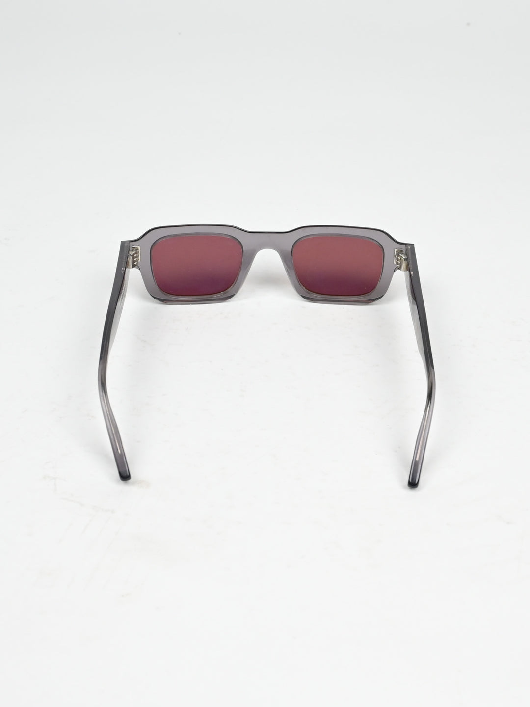Flexxxy Rectangular Sunglasses 882