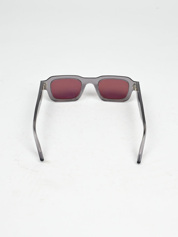 Flexxxy Rectangular Sunglasses 882