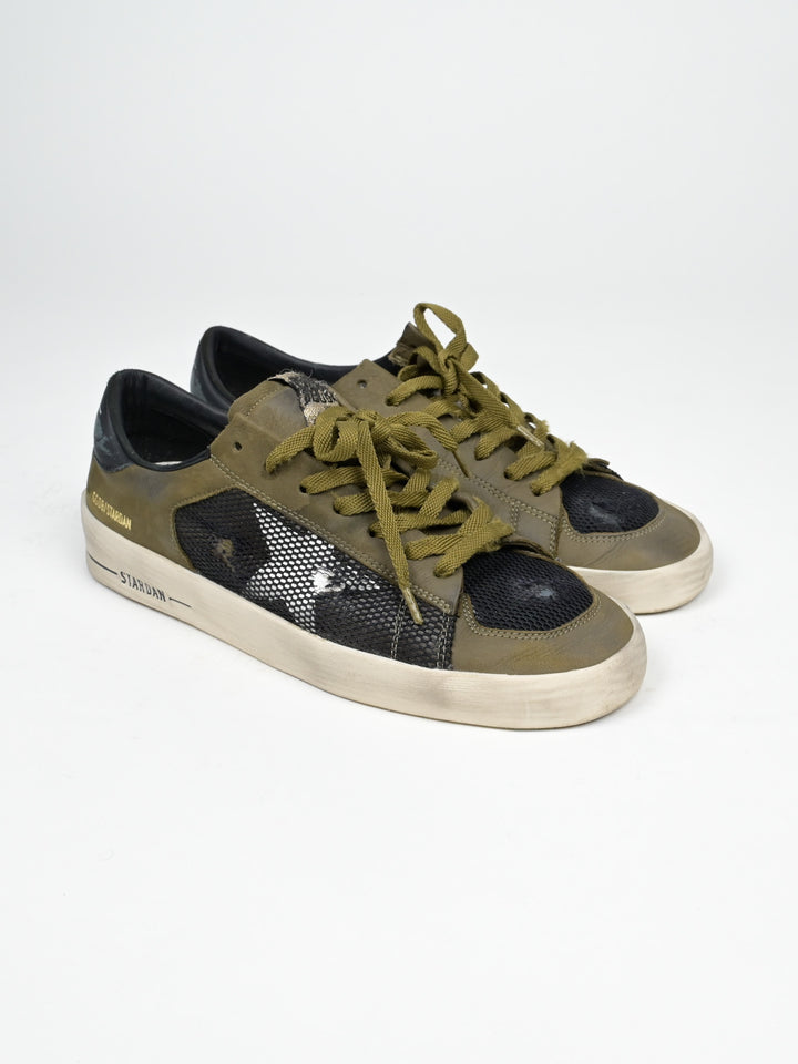 Stardan Sneakers