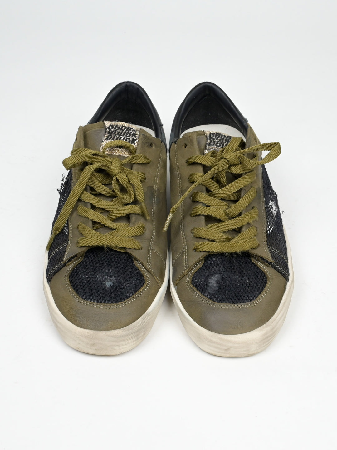 Stardan Sneakers