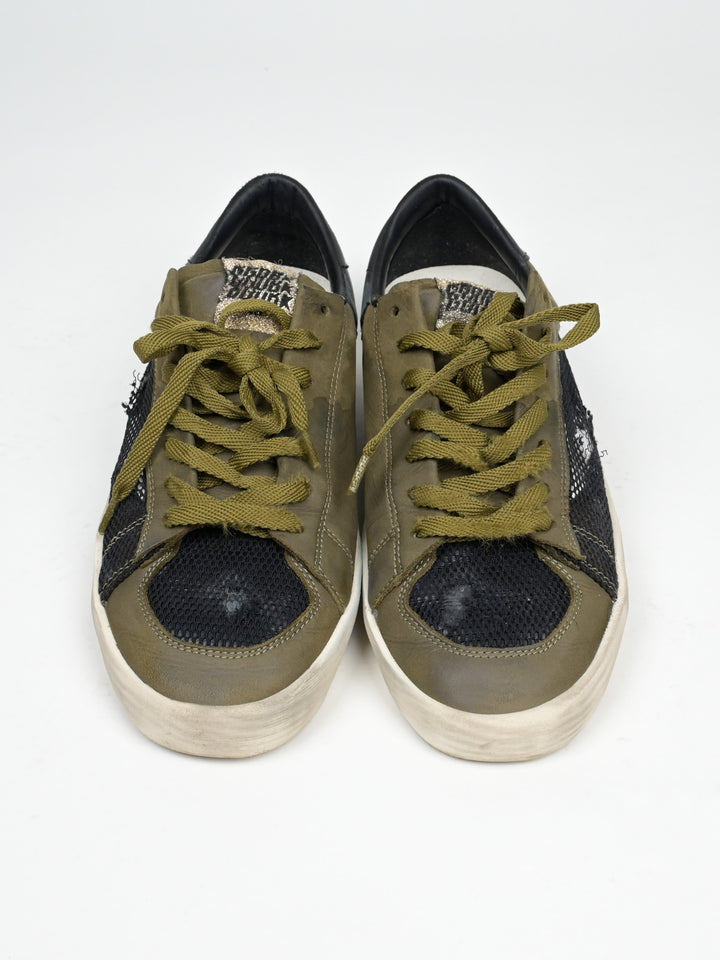Stardan Sneakers
