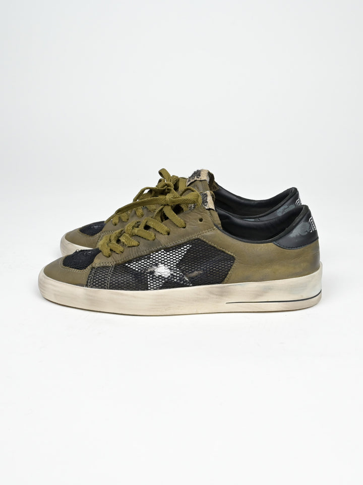 Stardan Sneakers