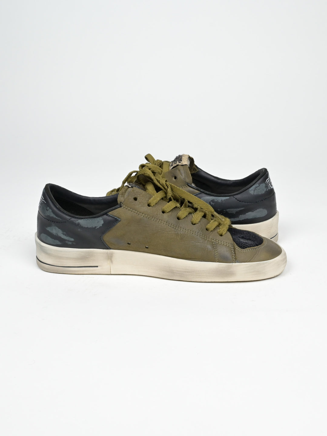 Stardan Sneakers