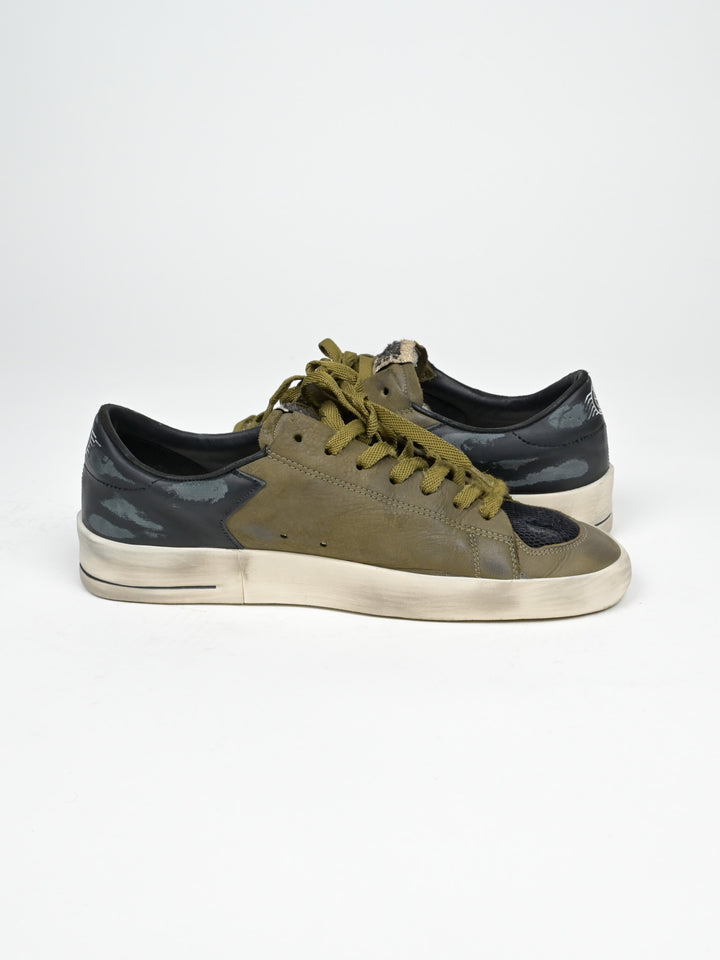 Stardan Sneakers