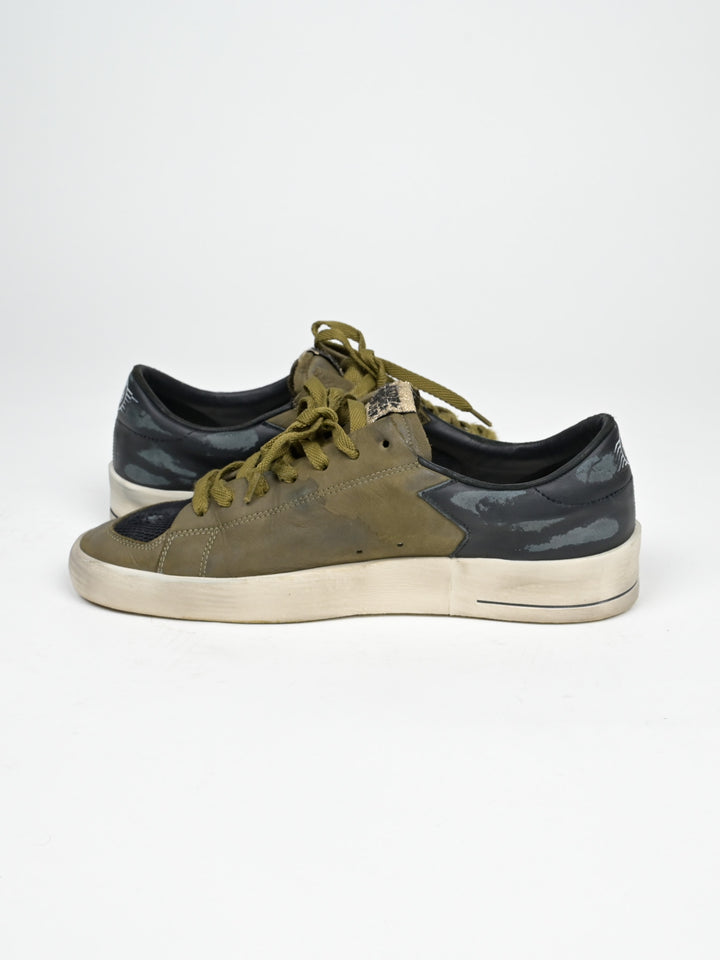 Stardan Sneakers