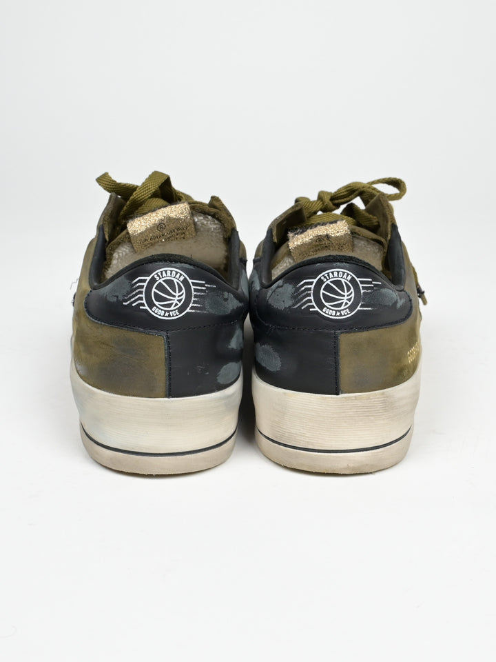 Stardan Sneakers