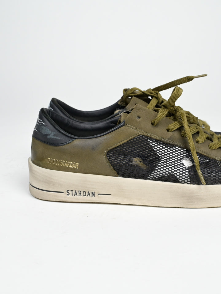 Stardan Sneakers