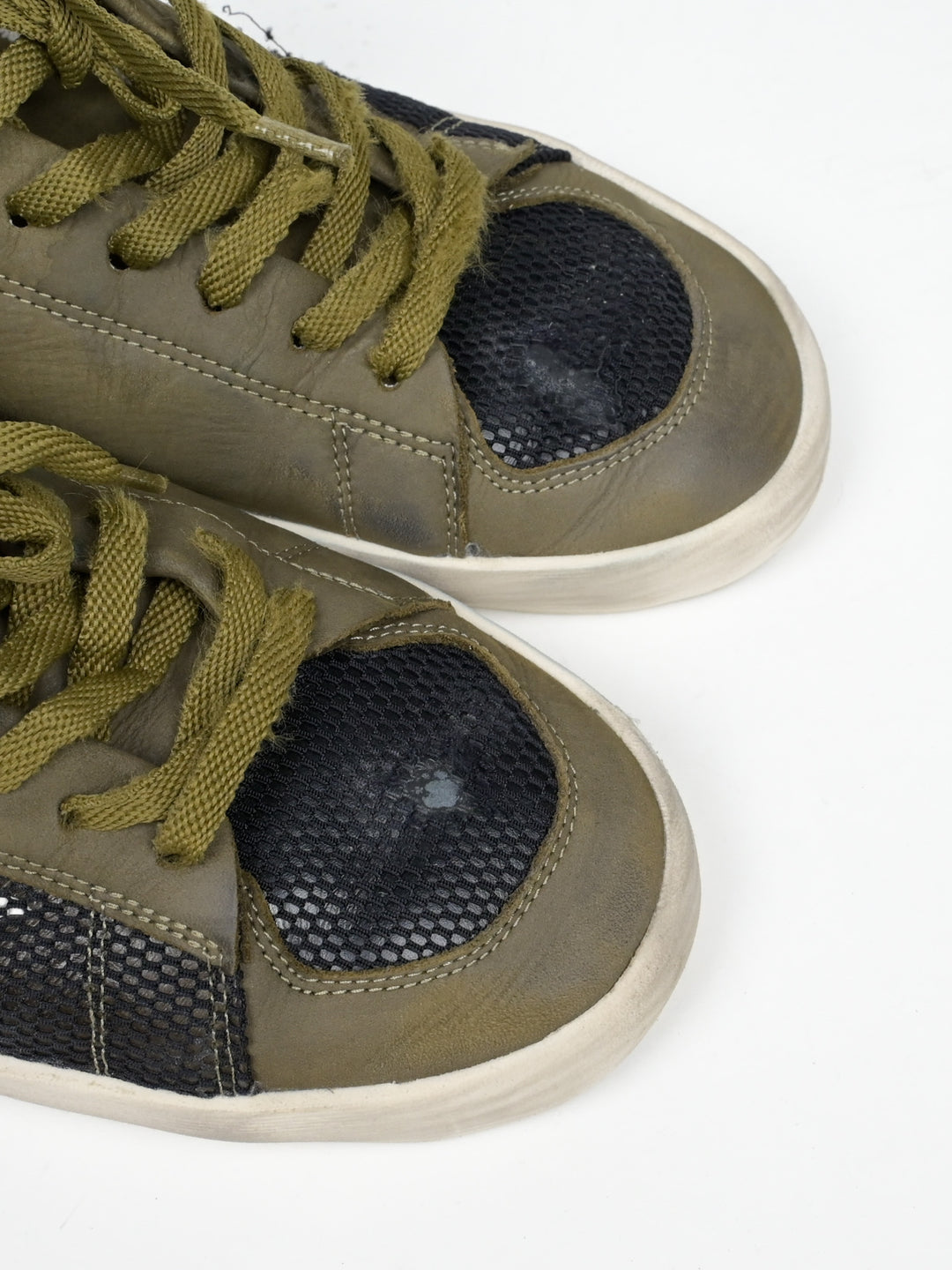Stardan Sneakers