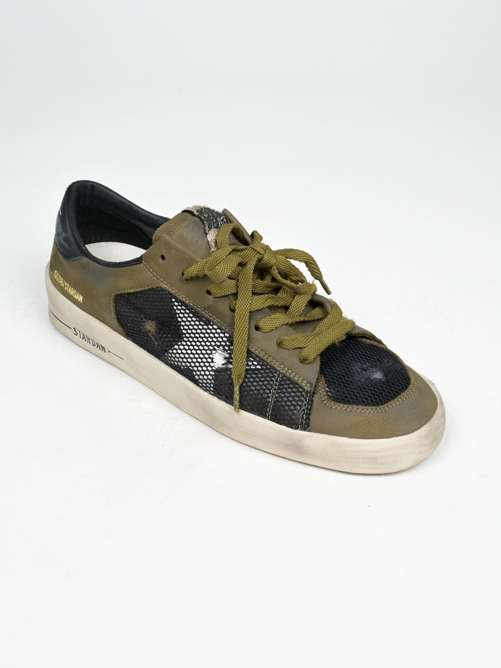 Stardan Sneakers
