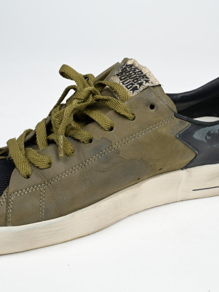 Stardan Sneakers