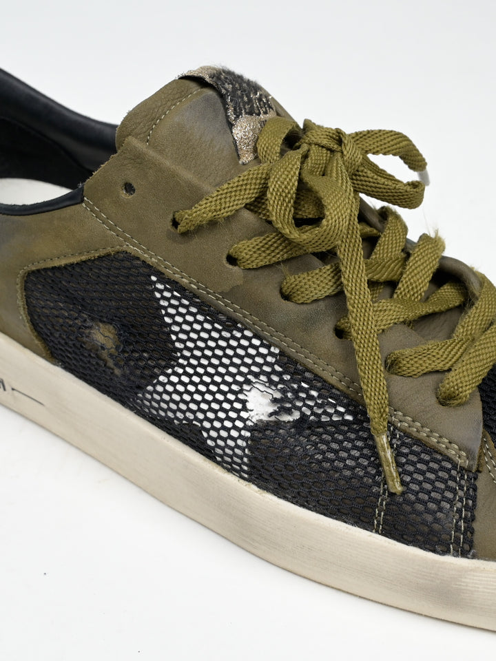 Stardan Sneakers