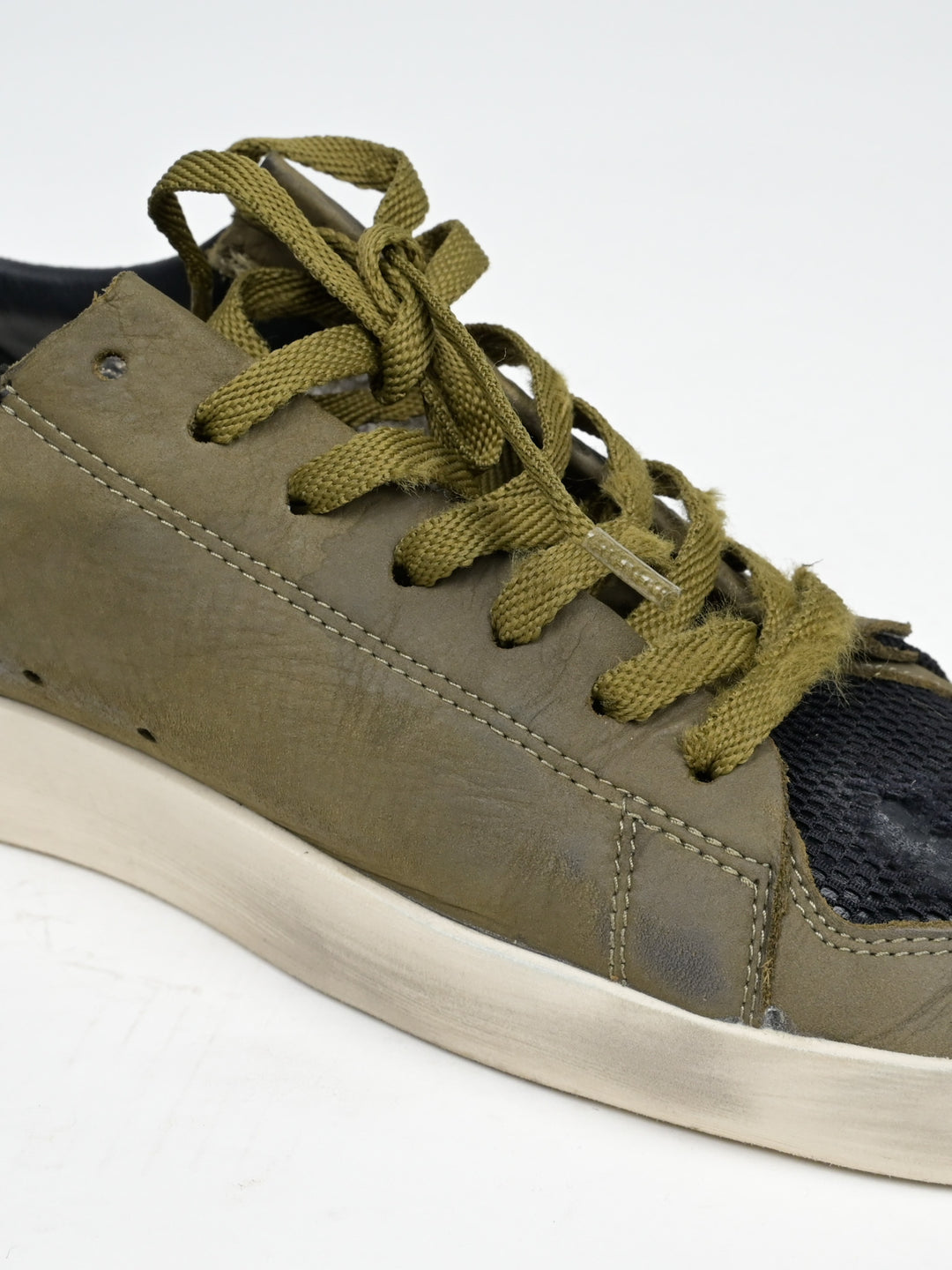 Stardan Sneakers