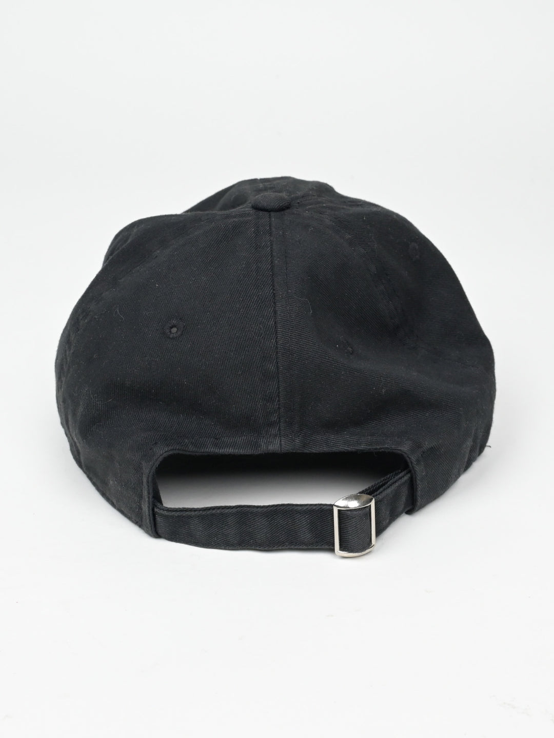 Silk Node Logo Cap