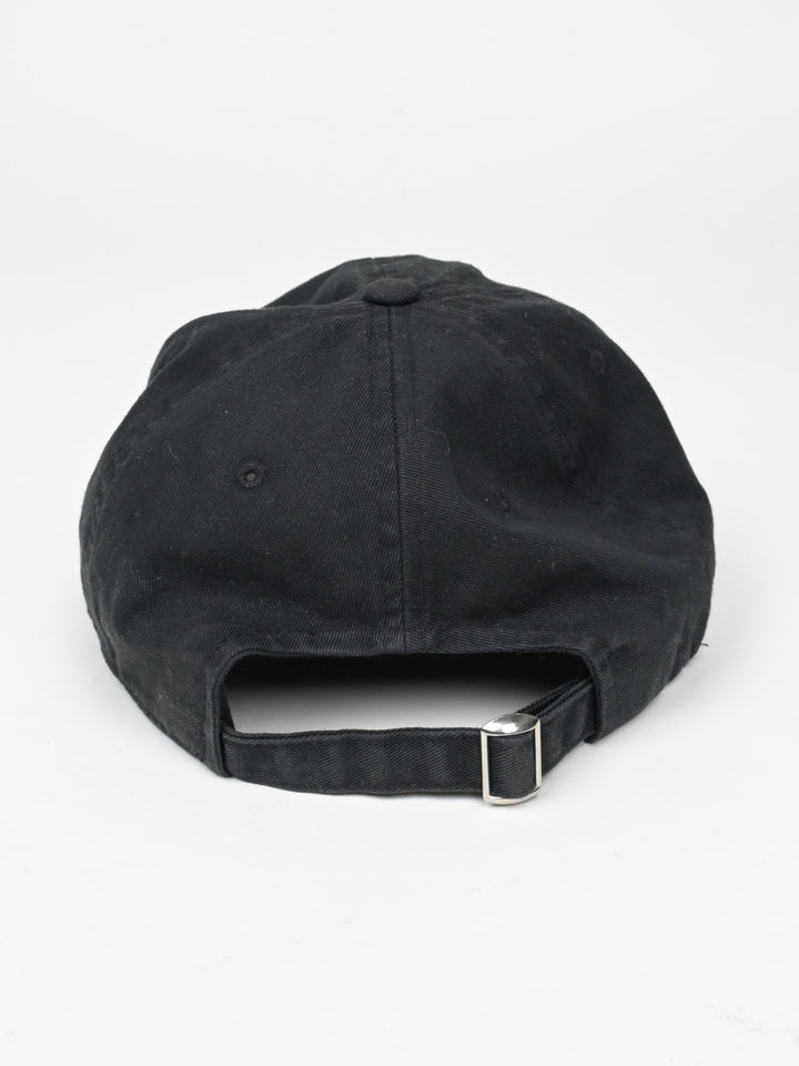 Silk Node Logo Cap
