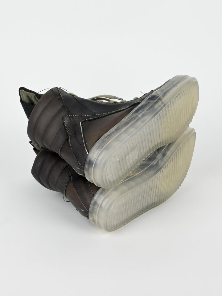 SS19 Babel &