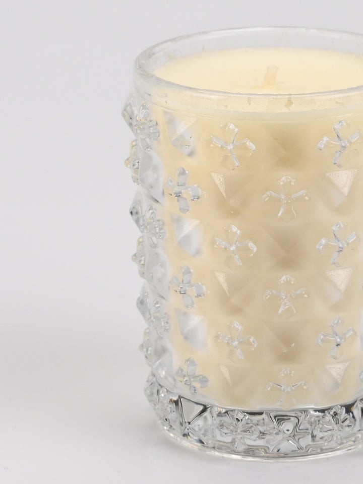 22+ Scented Candle