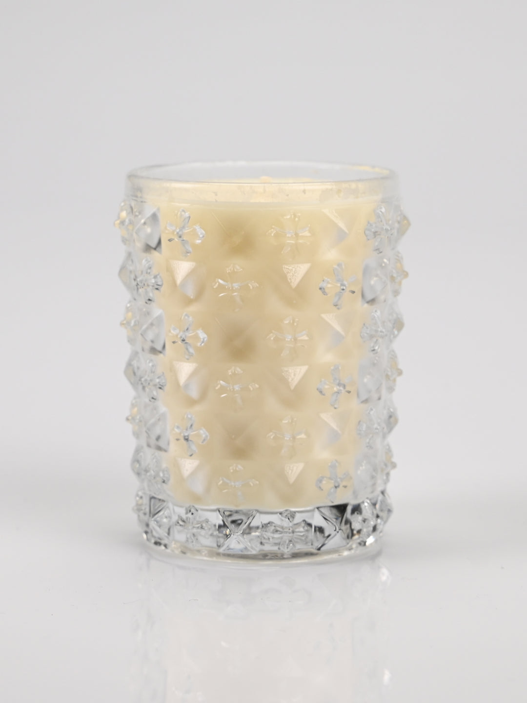 22+ Scented Candle