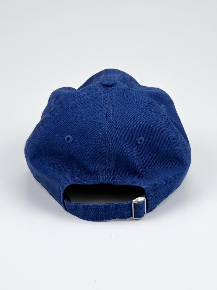 MoMA NY Yankees Adjustable Baseball Cap