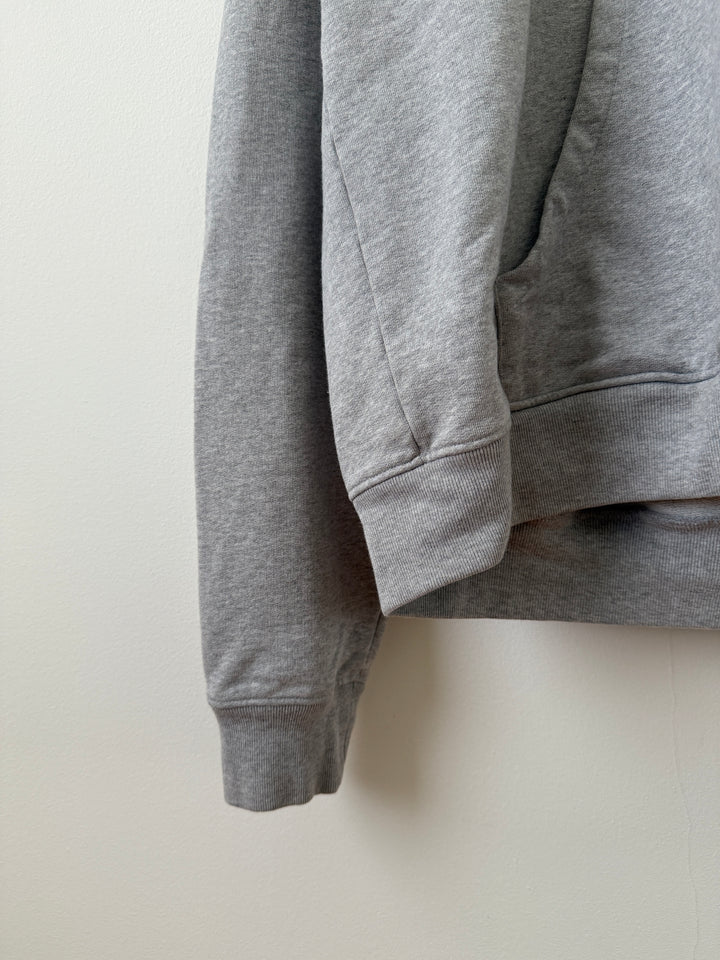 Colette × Highsnobiety  "Mon Amour" NYC Hoodie