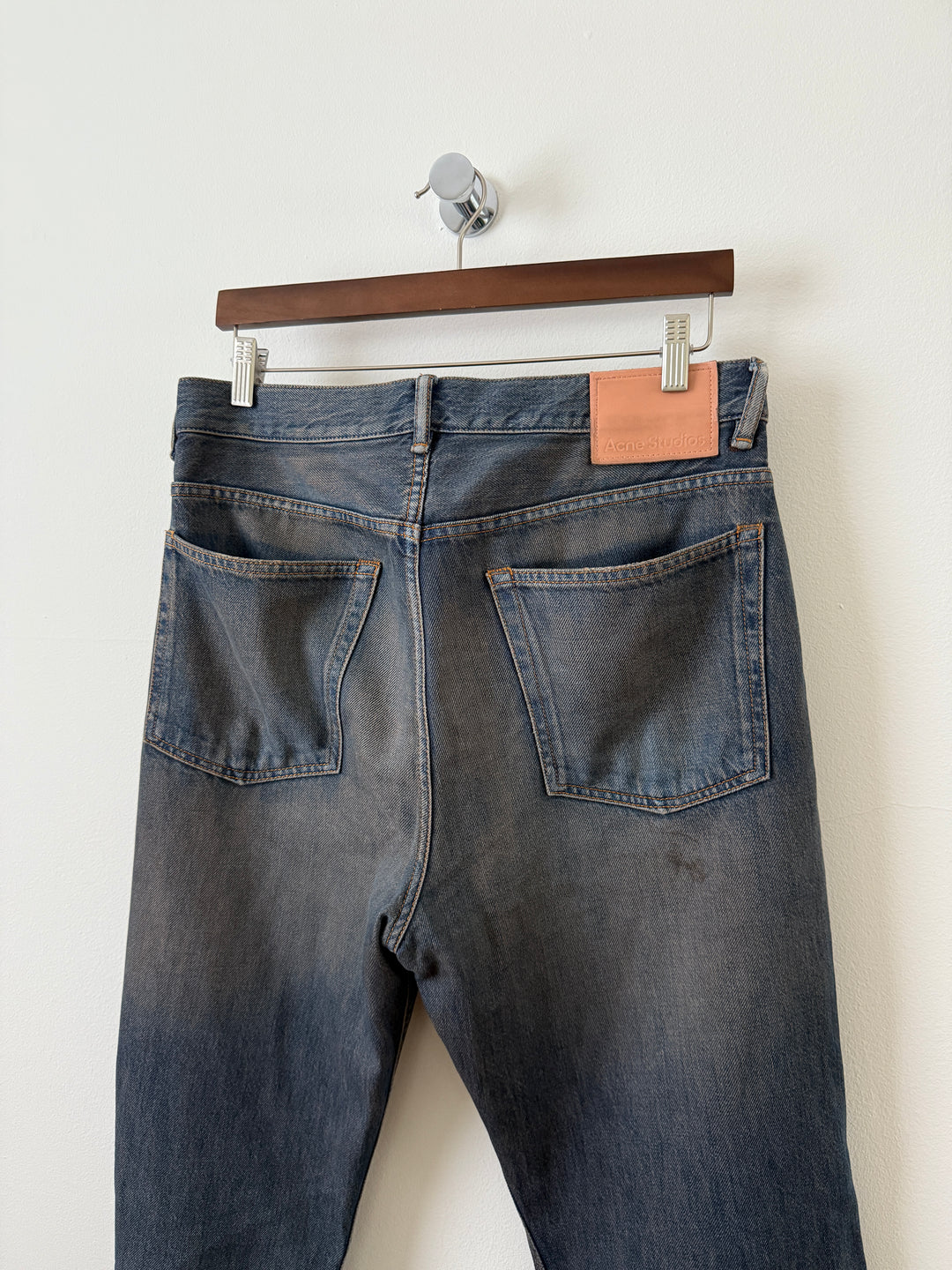 2021M Clay Blue Denim